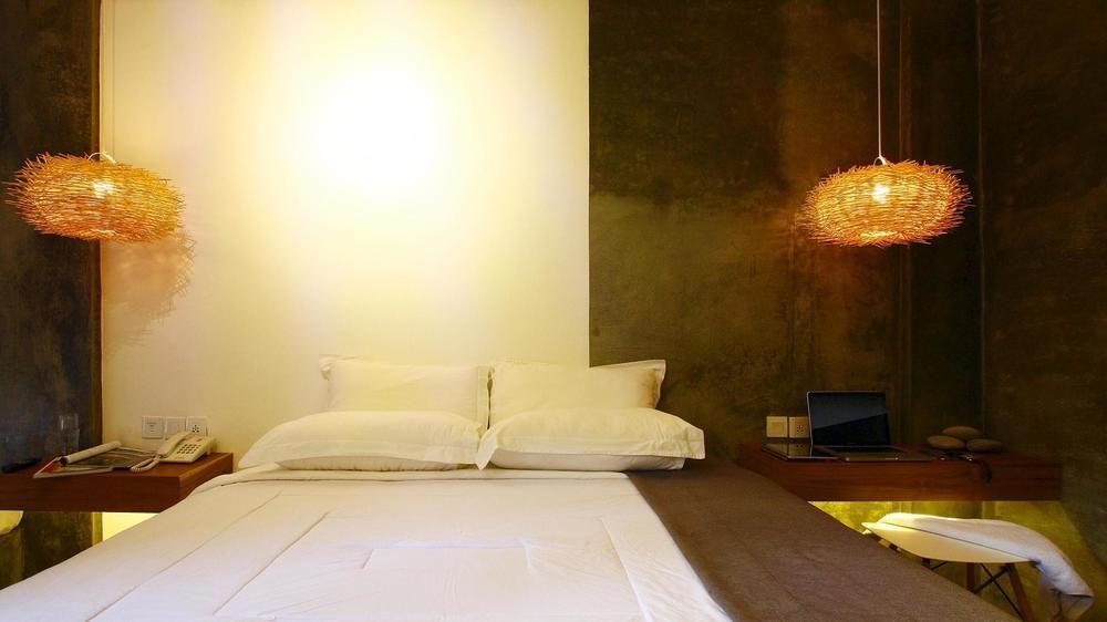 Mangosteen By Premier Hospitality Ubud (Bali)
