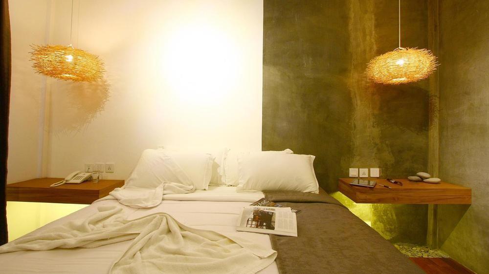 Holiday park Mangosteen By Premier Hospitality Ubud (Bali)