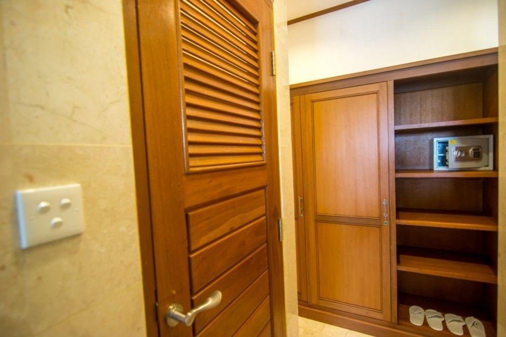Hotel Gita Maha By Mahaputra-chse Certified 3*