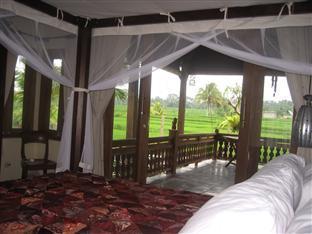 Villa Bali Private *