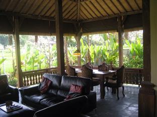 Bali Private