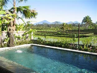 Bali Private Ubud