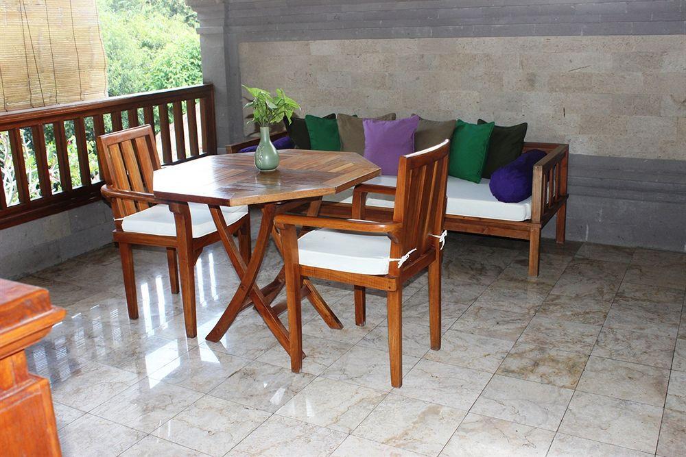 Resort Nefatari Exclusive 4*
