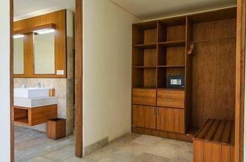 Motama Villa Ubud