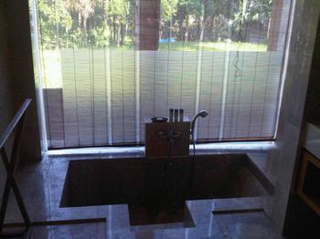 Motama Villa Ubud