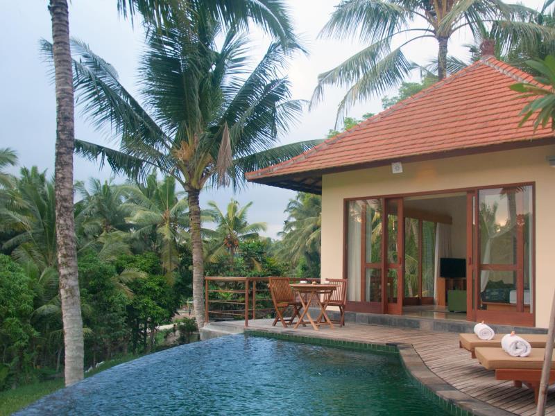 Motama * Ubud