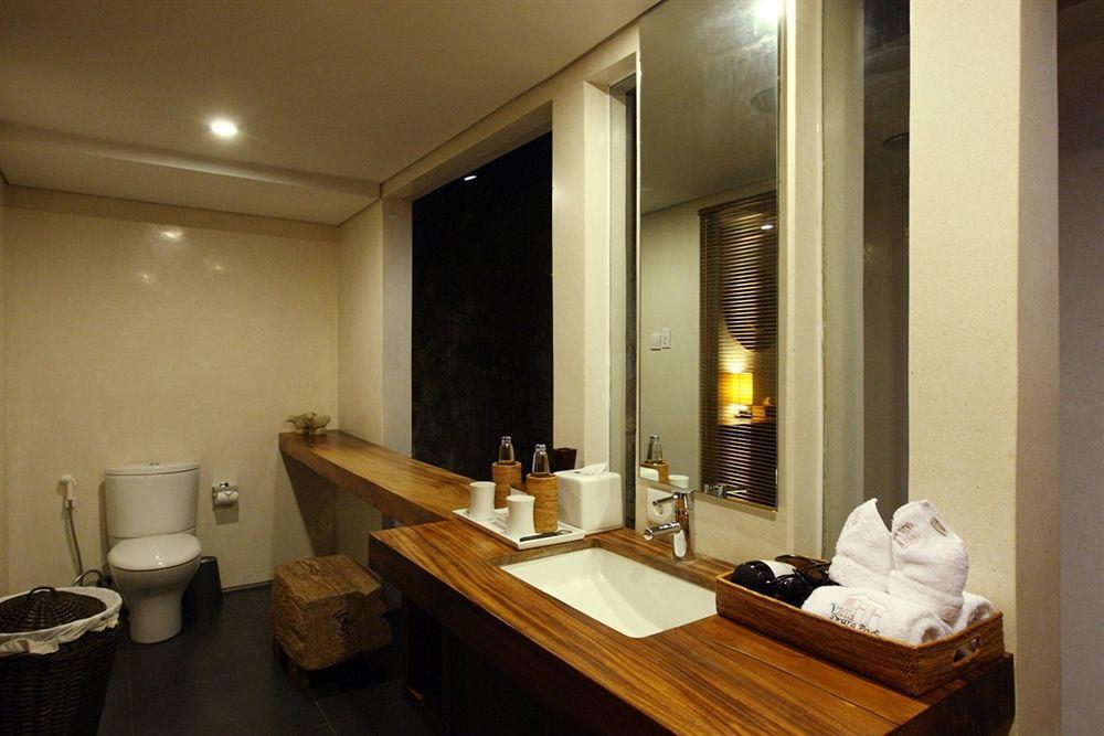 Casa Priya Vila
