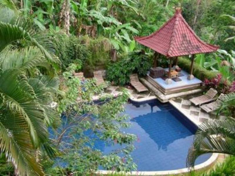 Gasthof Nick's Hidden By Mahaputra-chse Certified