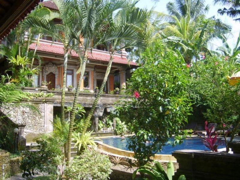 Nick's Hidden By Mahaputra-chse Certified