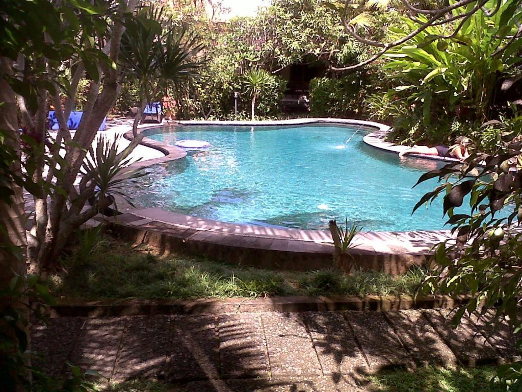 Guest house Arjana 2