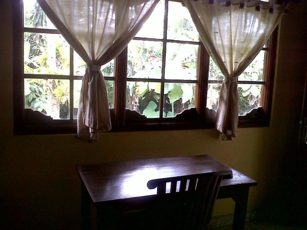 Guest house Arjana 2 2*