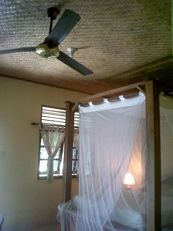 Arjana 2 Guest house 2*