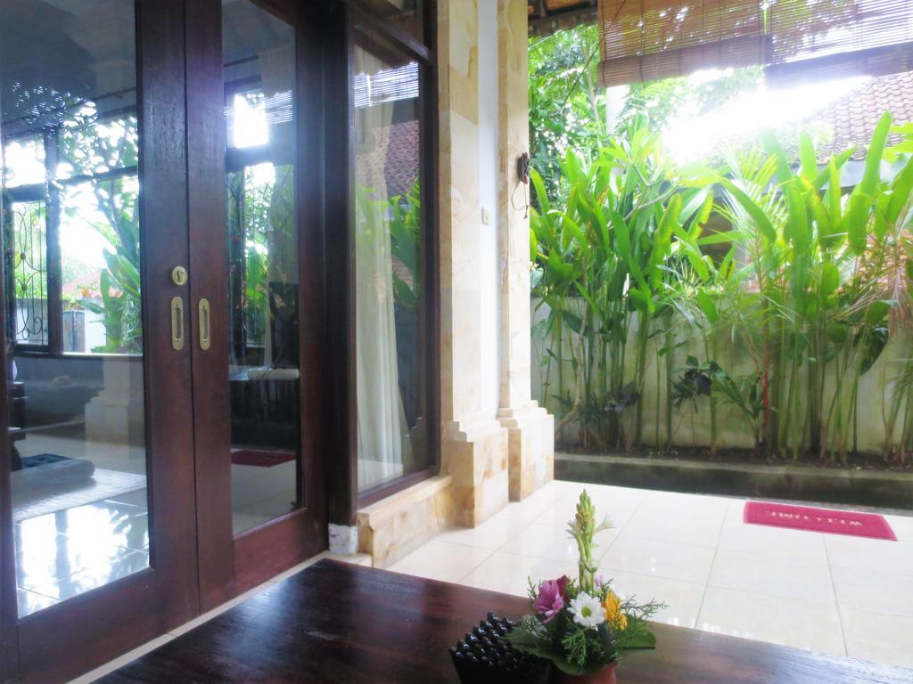 Peteka Ubud (Bali)