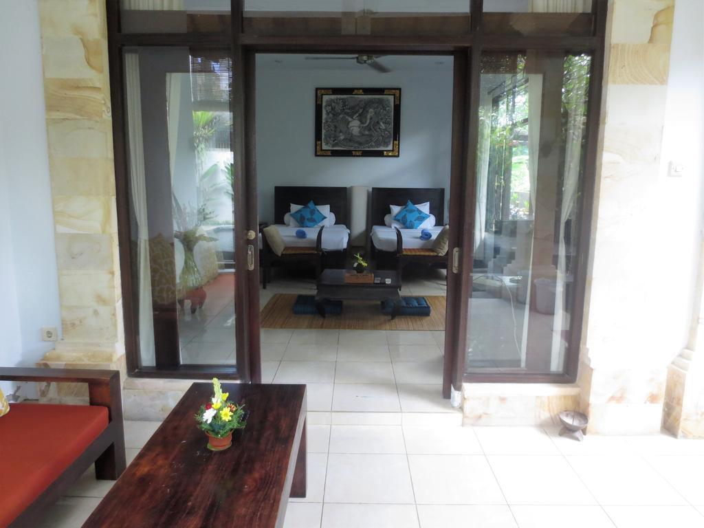 Peteka Ubud (Bali)