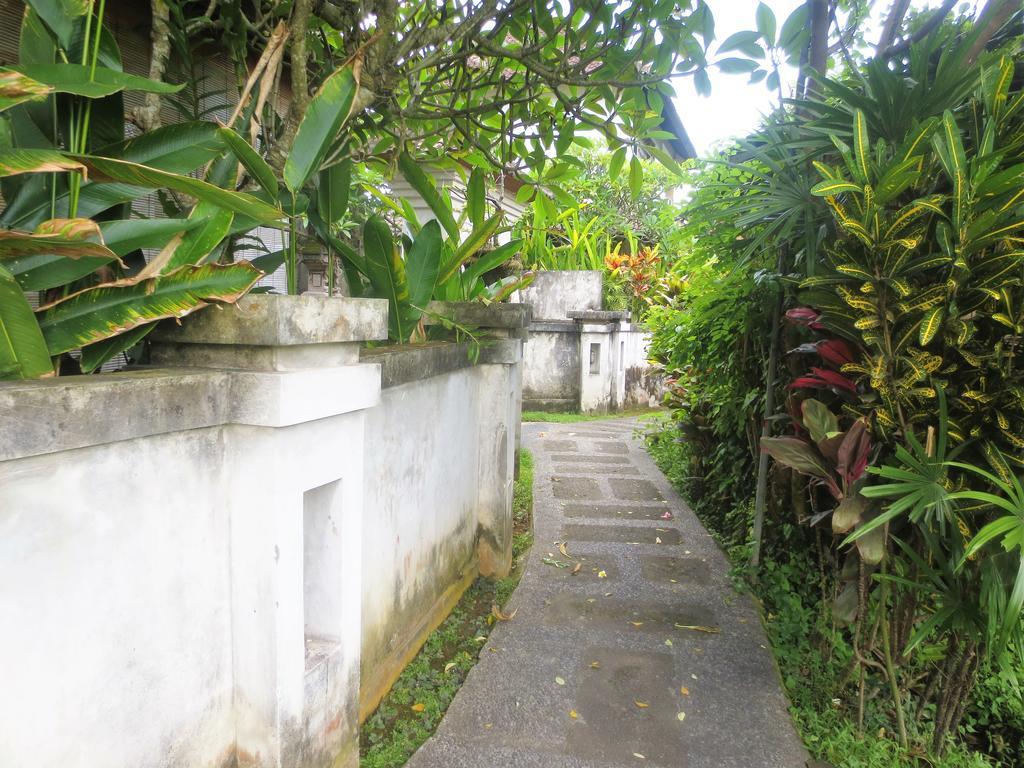 Peteka Ubud (Bali)