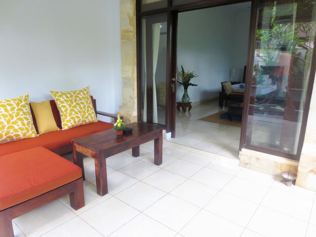 Guest house Peteka