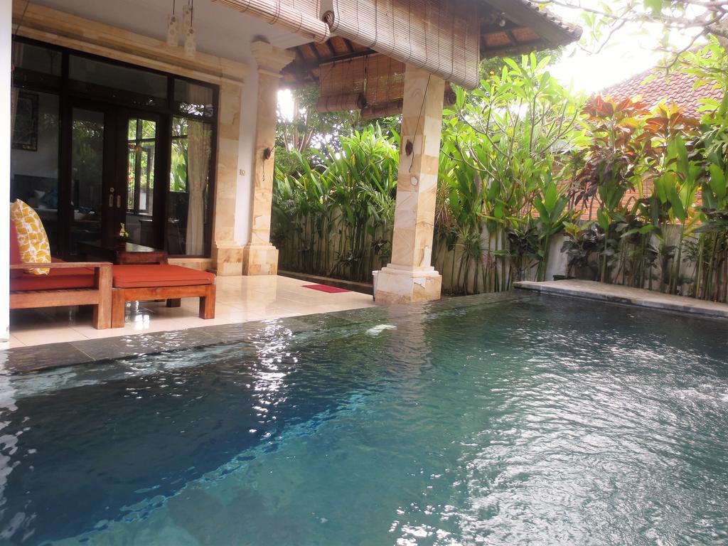 Peteka Ubud (Bali)