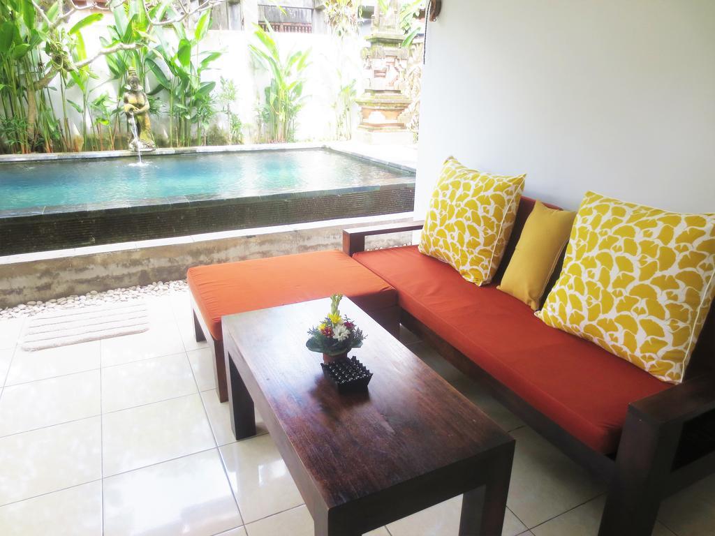 Guest house Peteka 3*