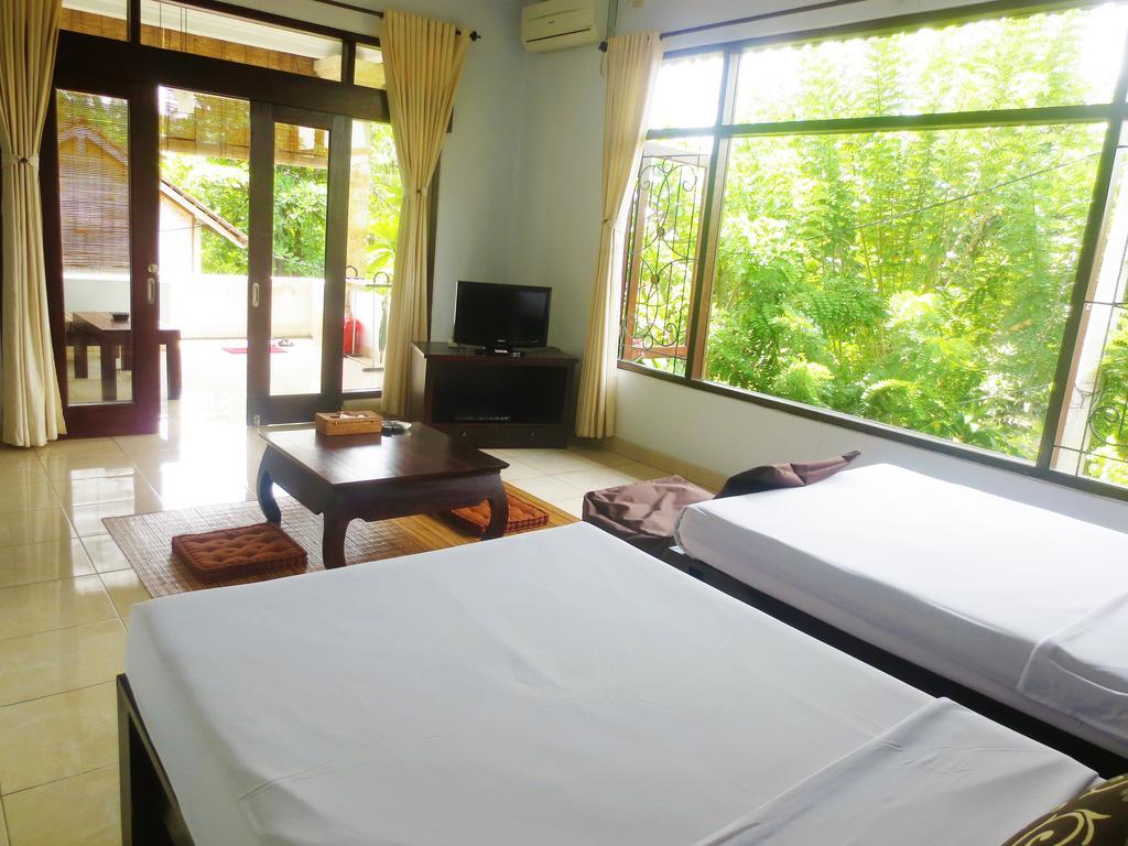 Peteka Ubud (Bali)