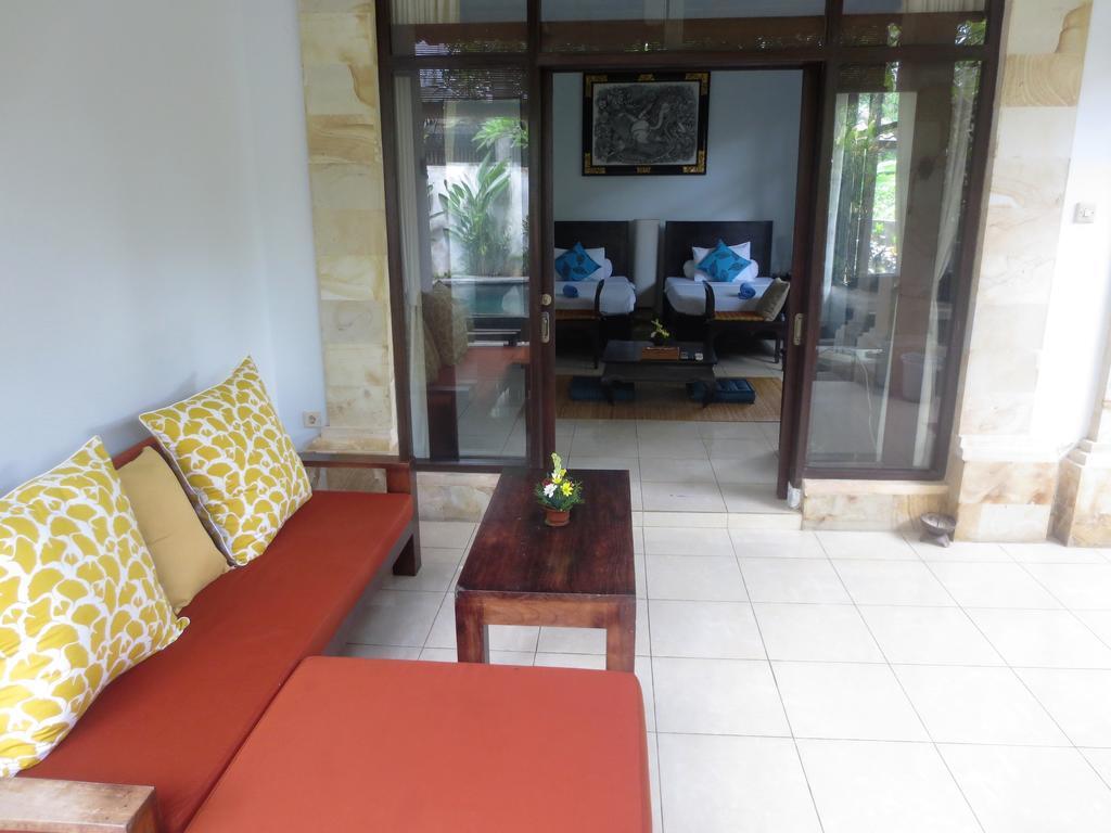 Guest house Peteka 3*
