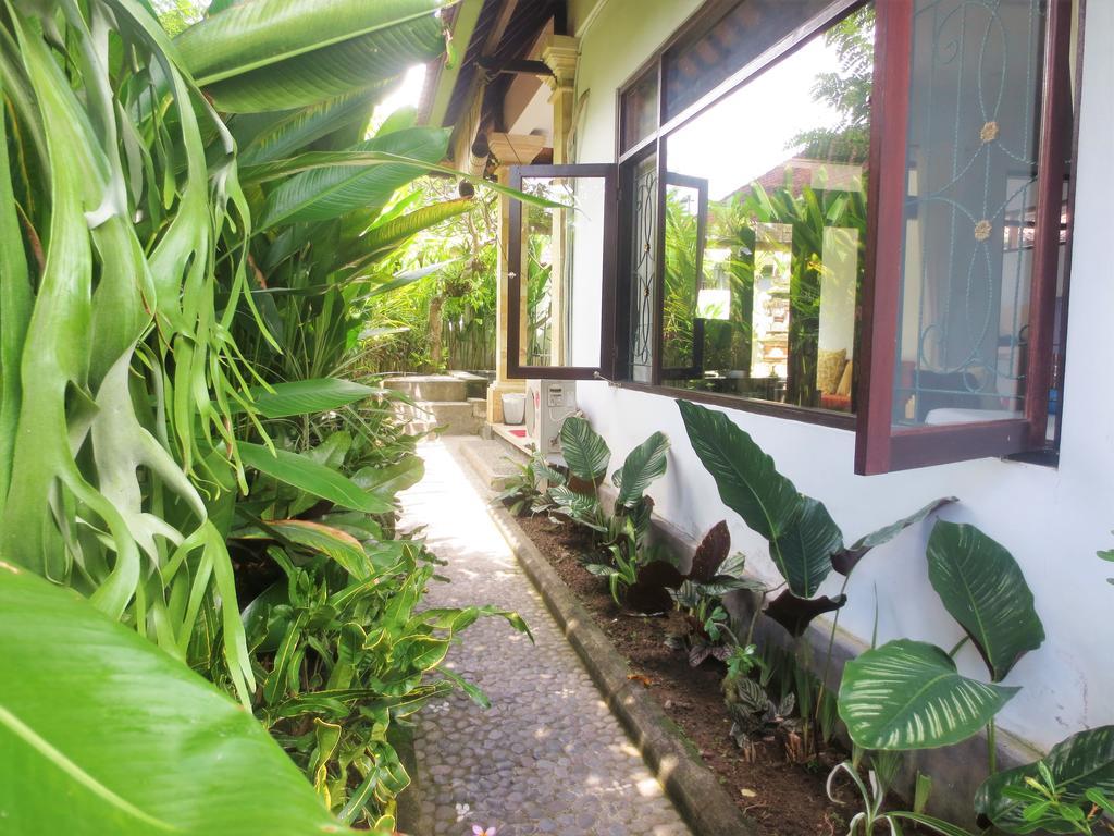 Guest house Peteka