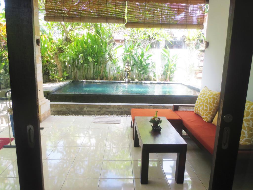 Guest house Peteka 3*
