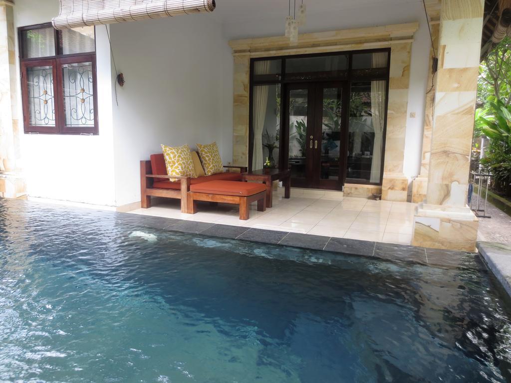 Guest house Peteka 3*