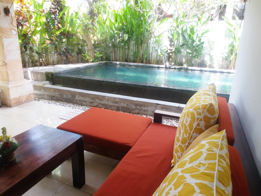 Guest house Peteka