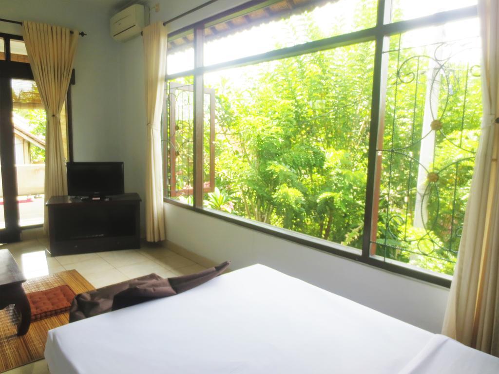 Guest house Peteka