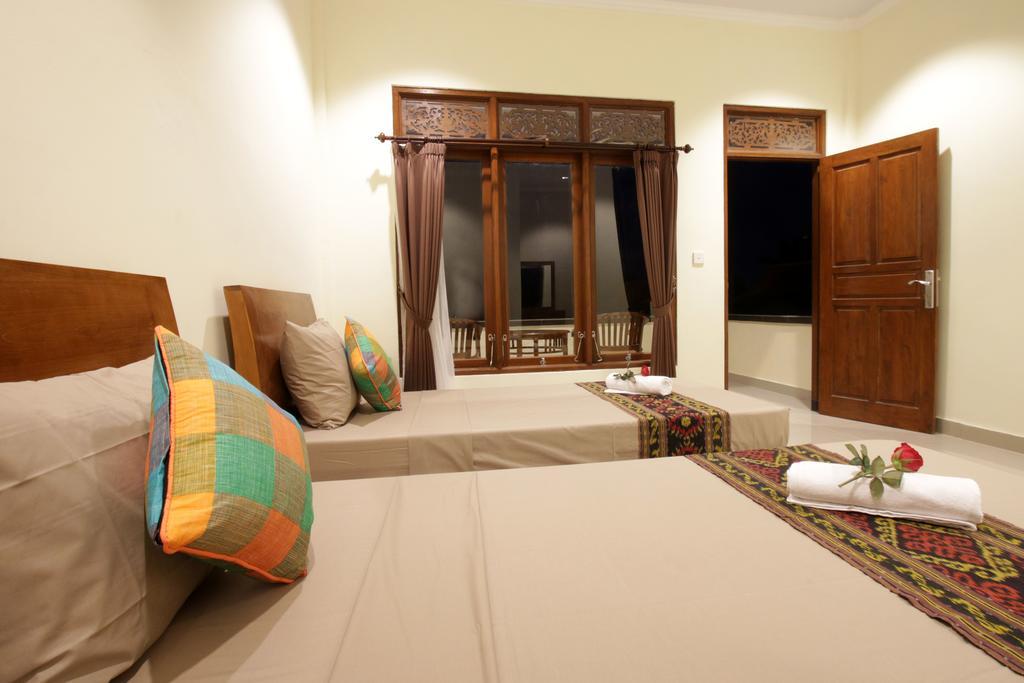 Wira Ubud (Bali)