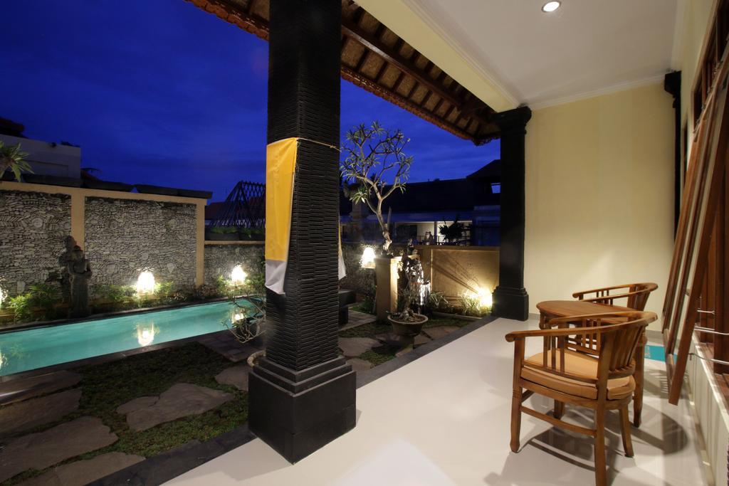 Wira Ubud (Bali)