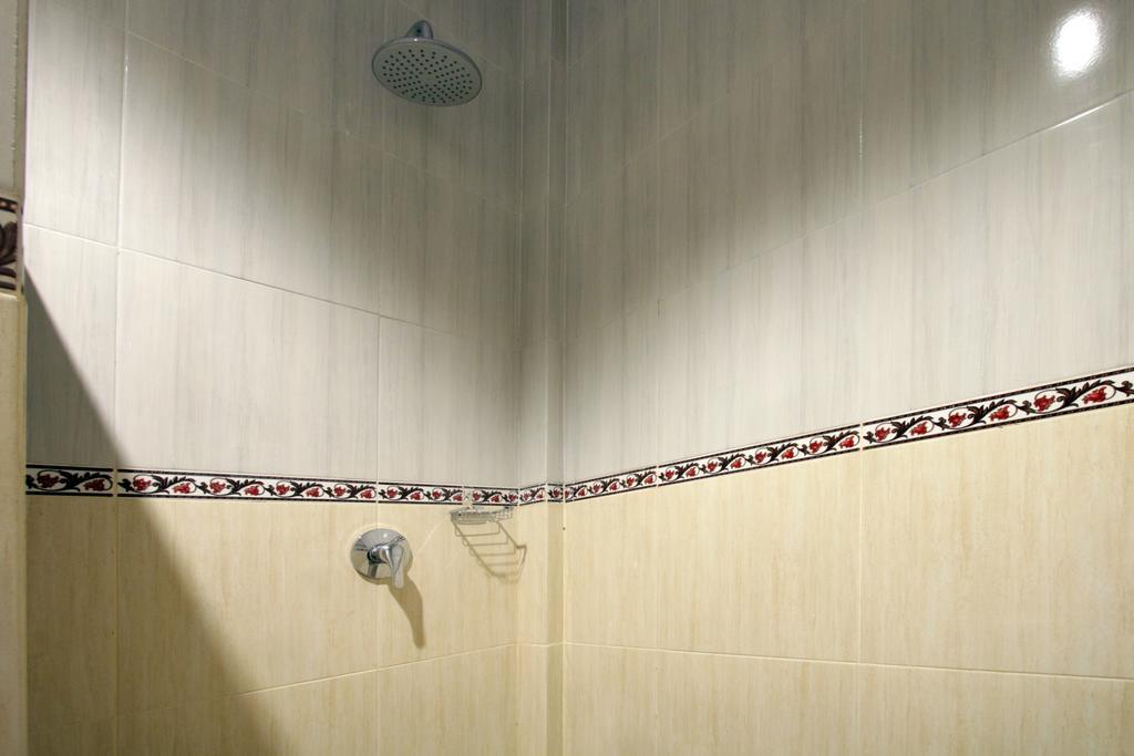 Guest house Wira