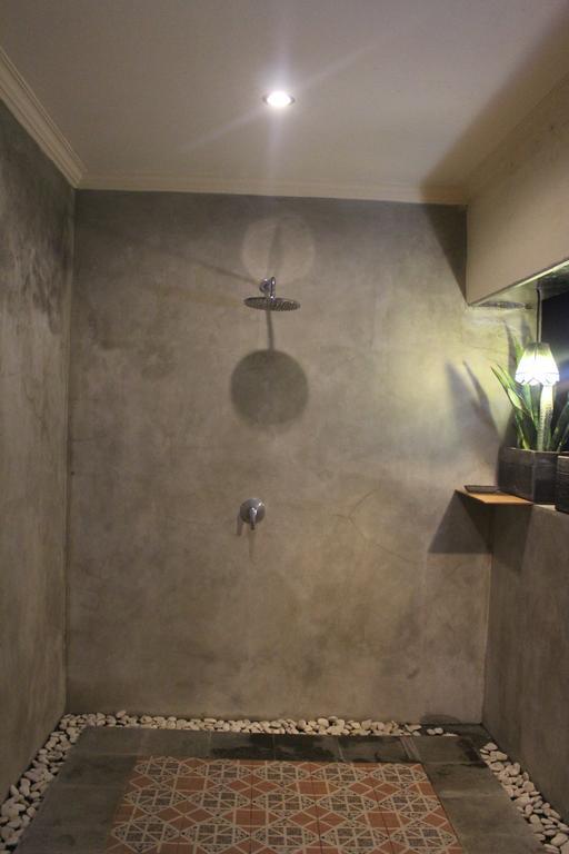 Bed & Breakfast Manada 3*
