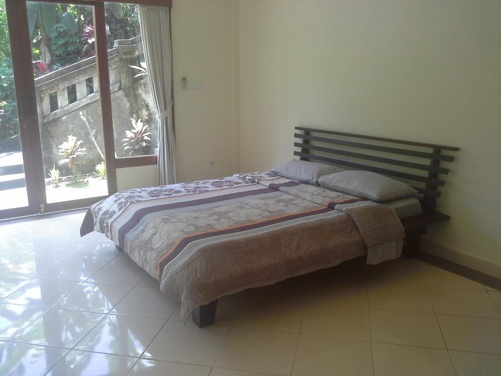 Guest house Dewi Ayu