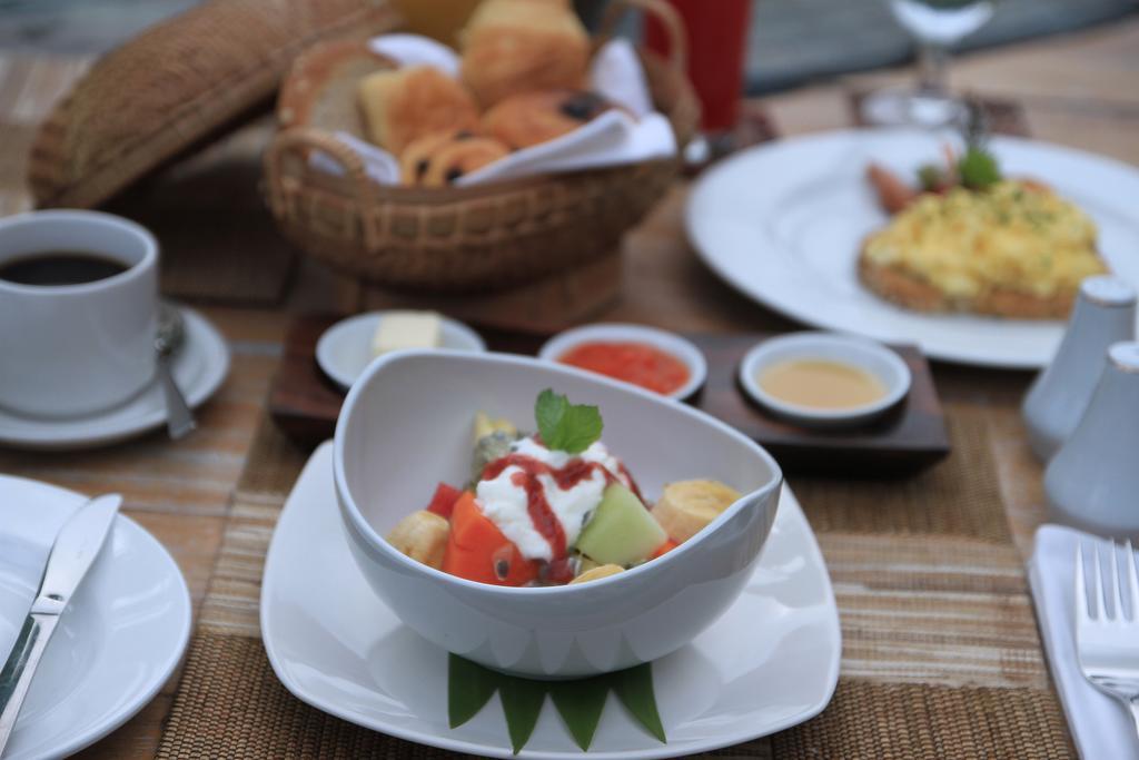Villa Puri Landu Luxury Villas Ubud