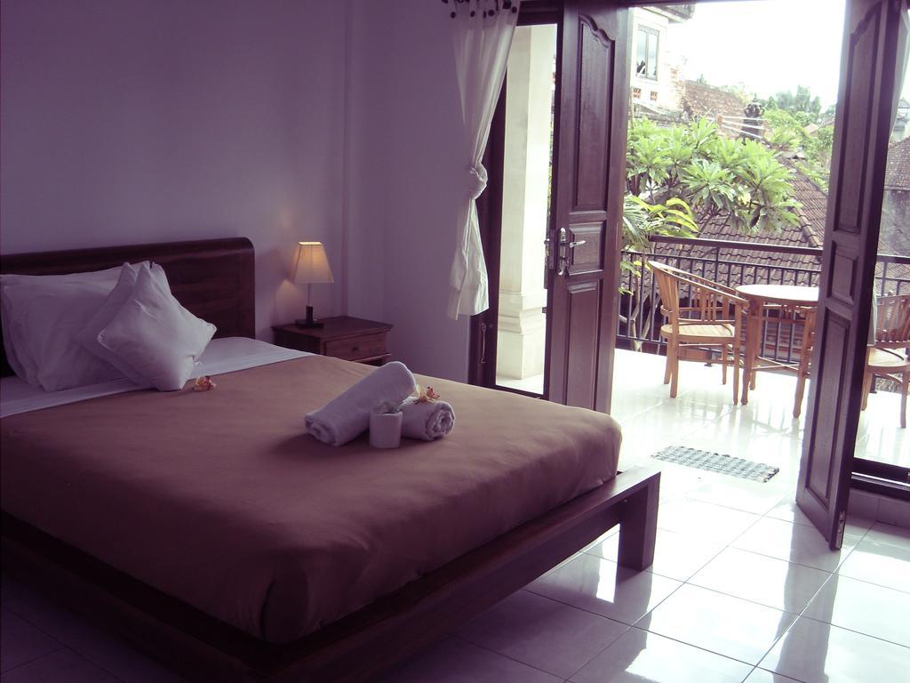 Dono 2* Ubud