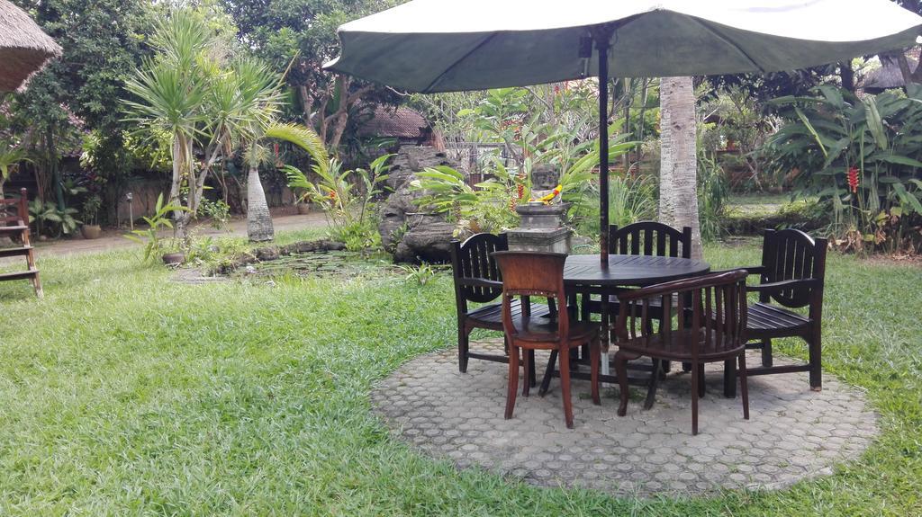 Wonder-land Ubud (Bali)
