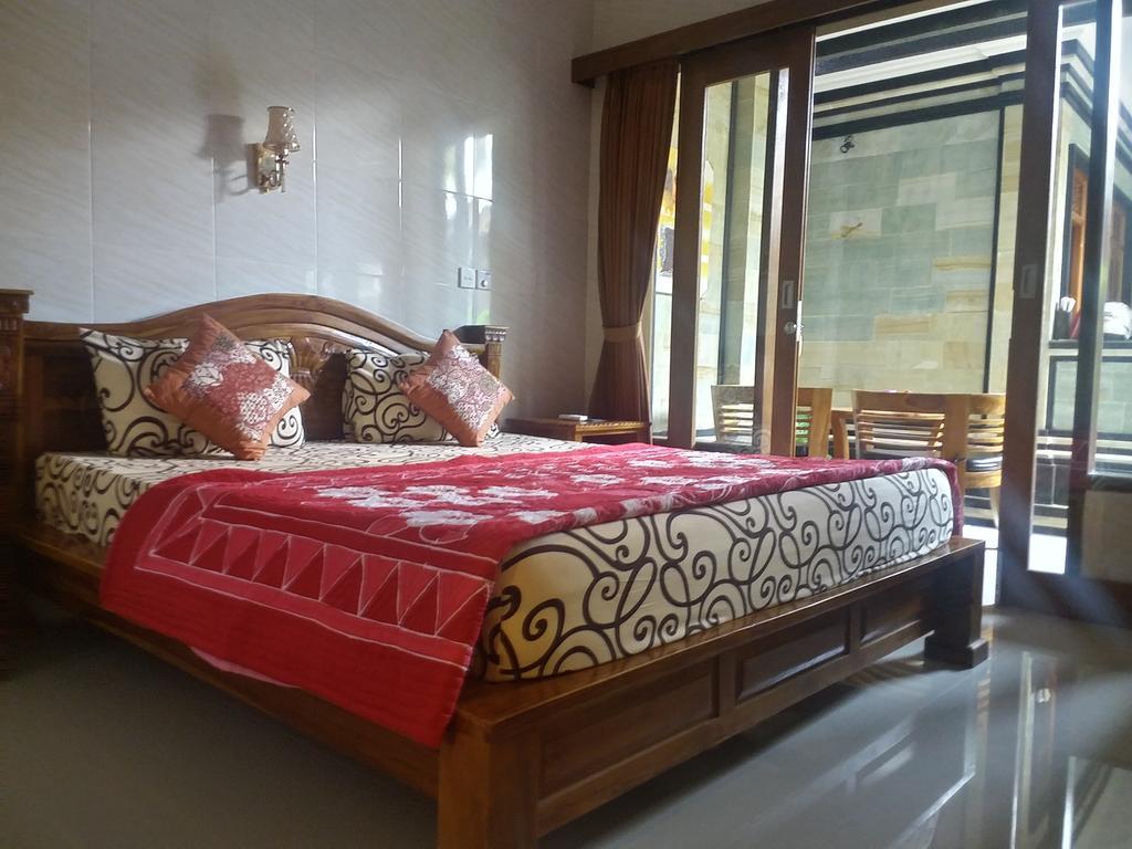 Rumah Ary &