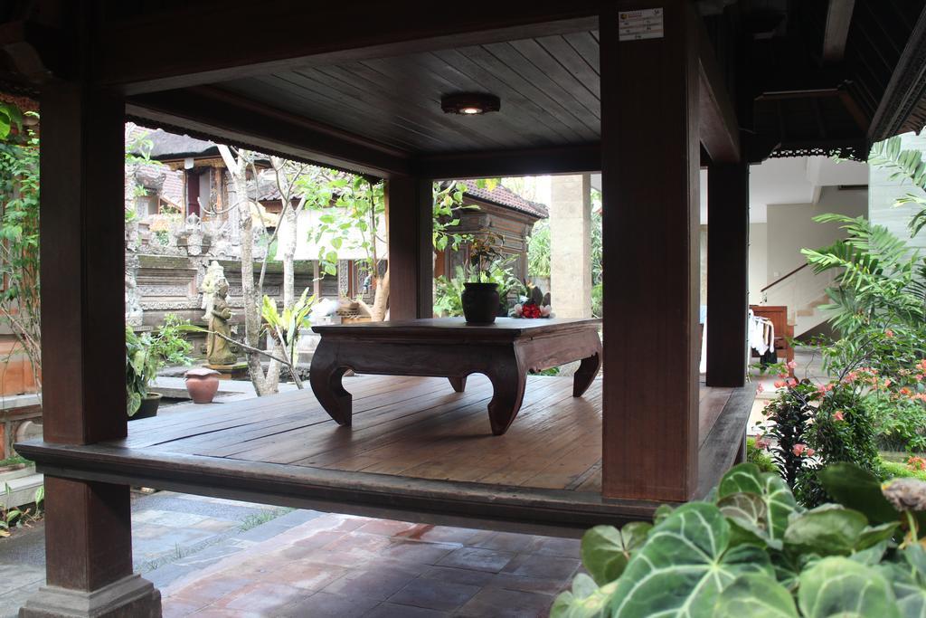 Betutu Bali