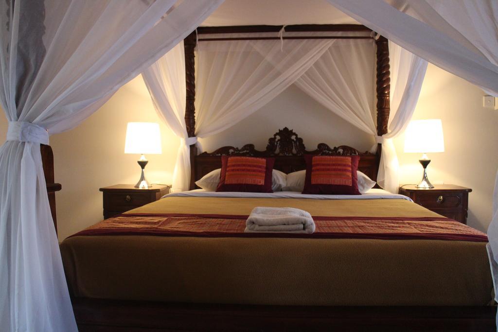 Betutu Bali