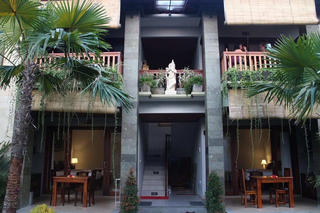 Betutu Bali Ubud (Bali)