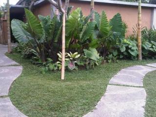 Motama Villa *