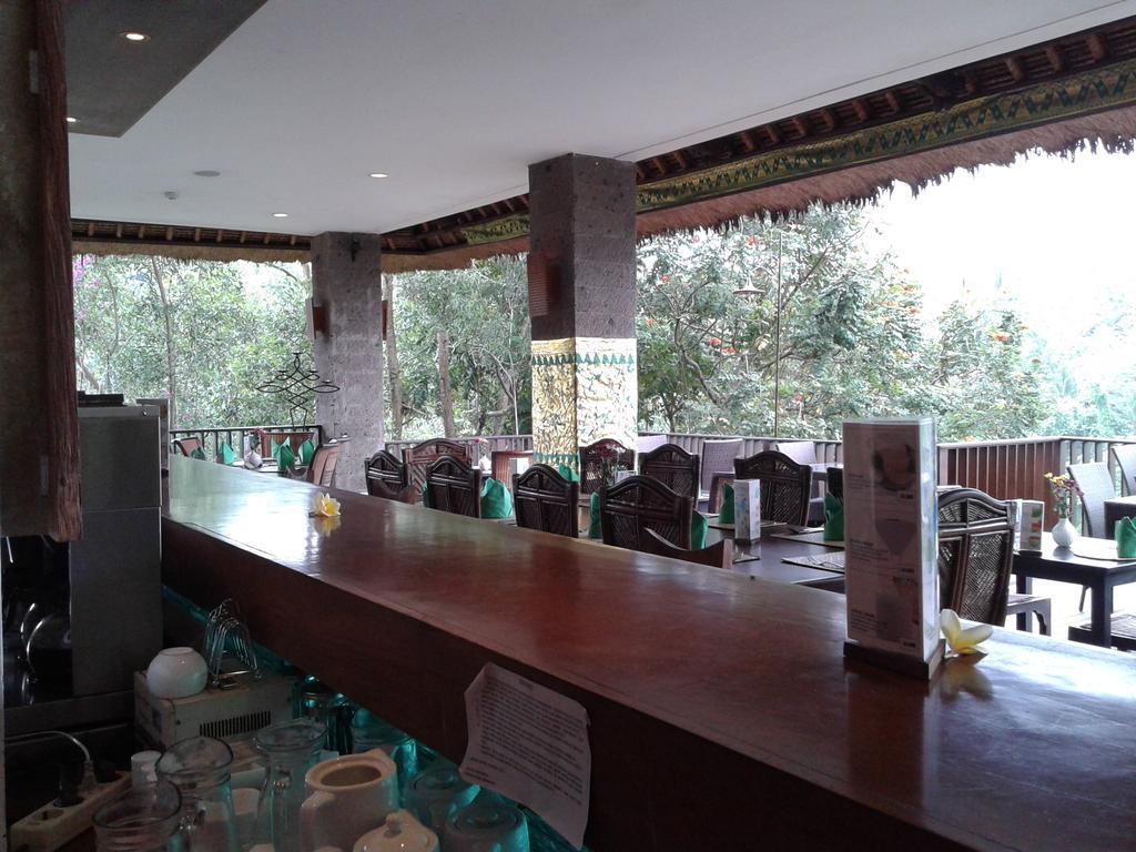 Anahata And Spa