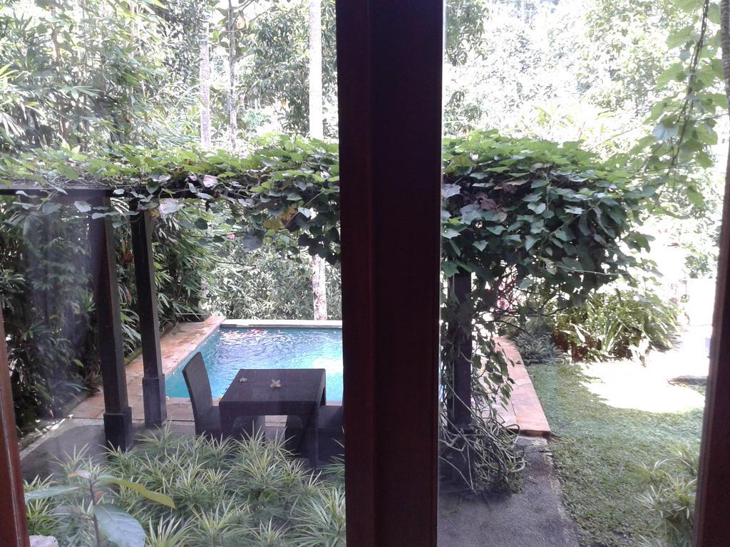 Anahata And Spa 4*