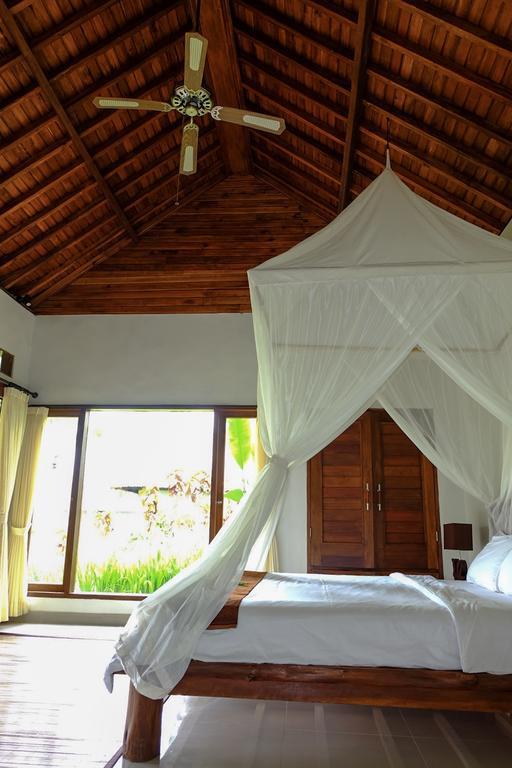 Green House Guest house