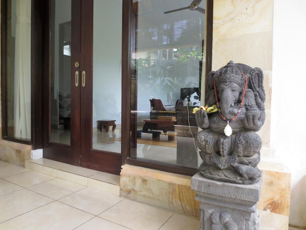 Peteka Guest house