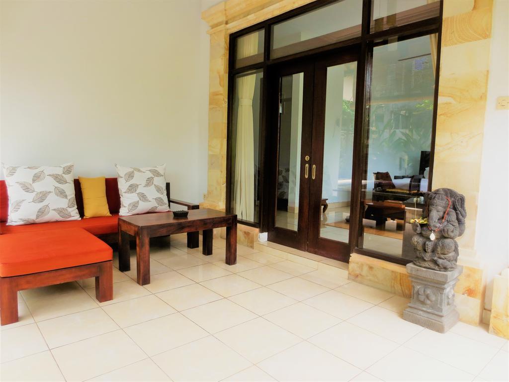 Guest house Peteka 3*