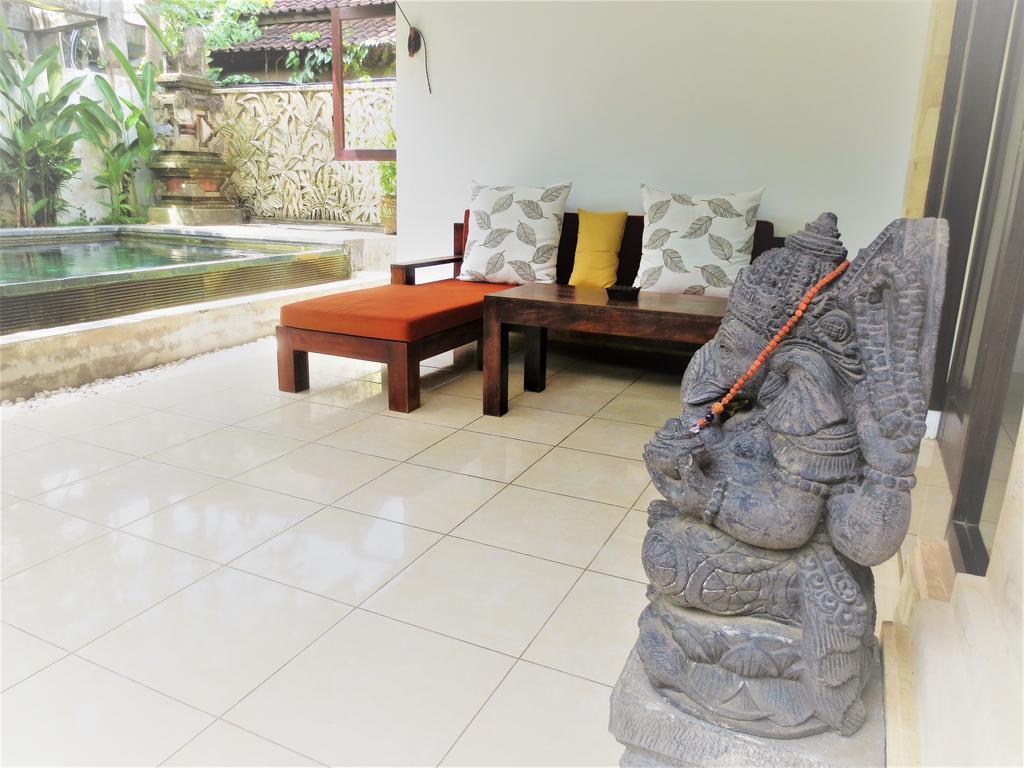 Guest house Peteka 3*