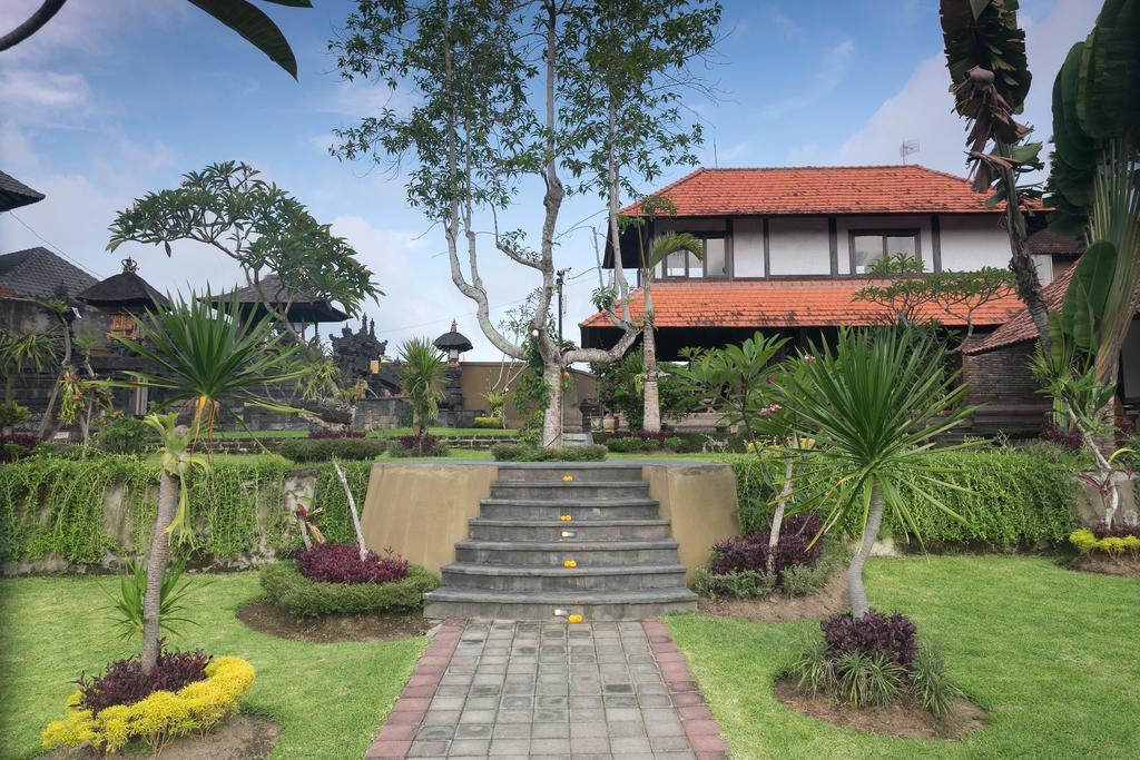 Tirta Arum