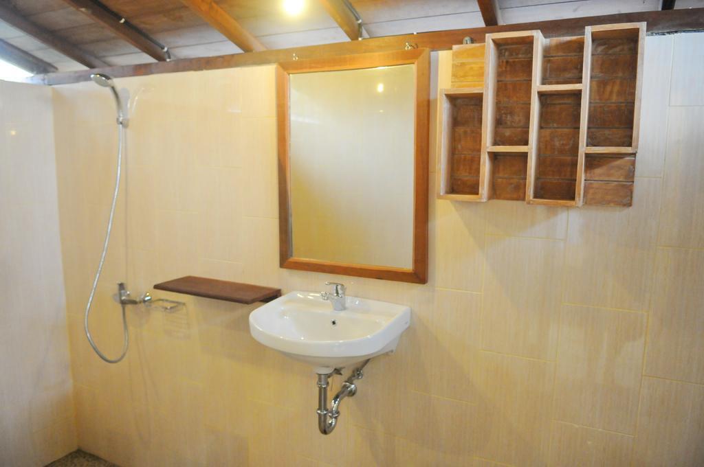 Holiday park Taman Bintang 4*